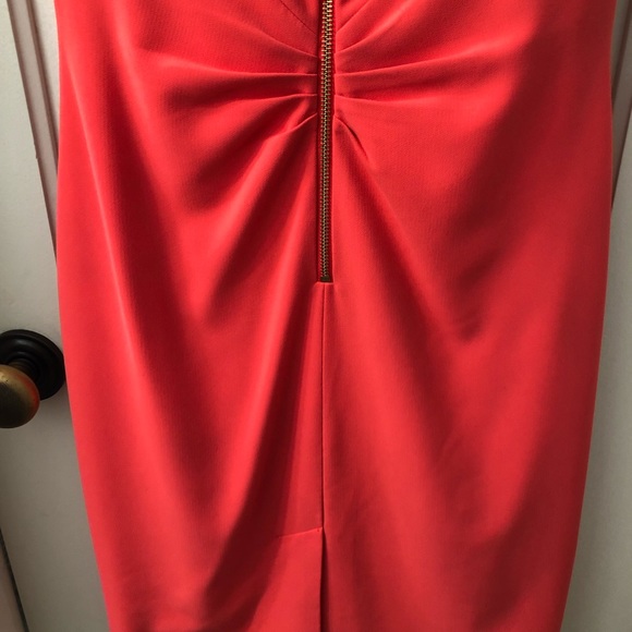 TED BAKER London Jineen Dress - Picture 10 of 10